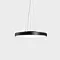 pendant light